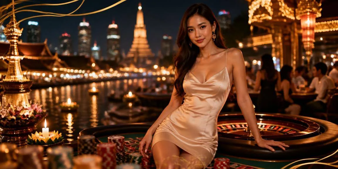 kub88 คาสิโนและสล็อต